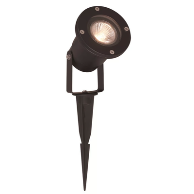 LEROS-Outdoor-spotlight-BEL-Lighting-284679-relb3f537ff.jpg